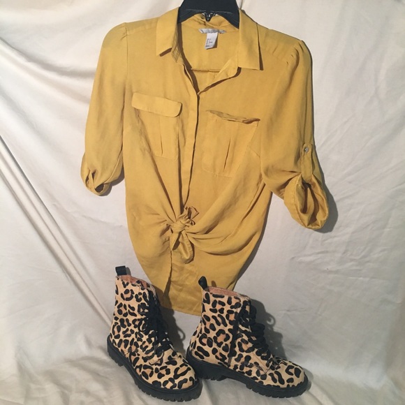 SOLD - Picture 2 of 7